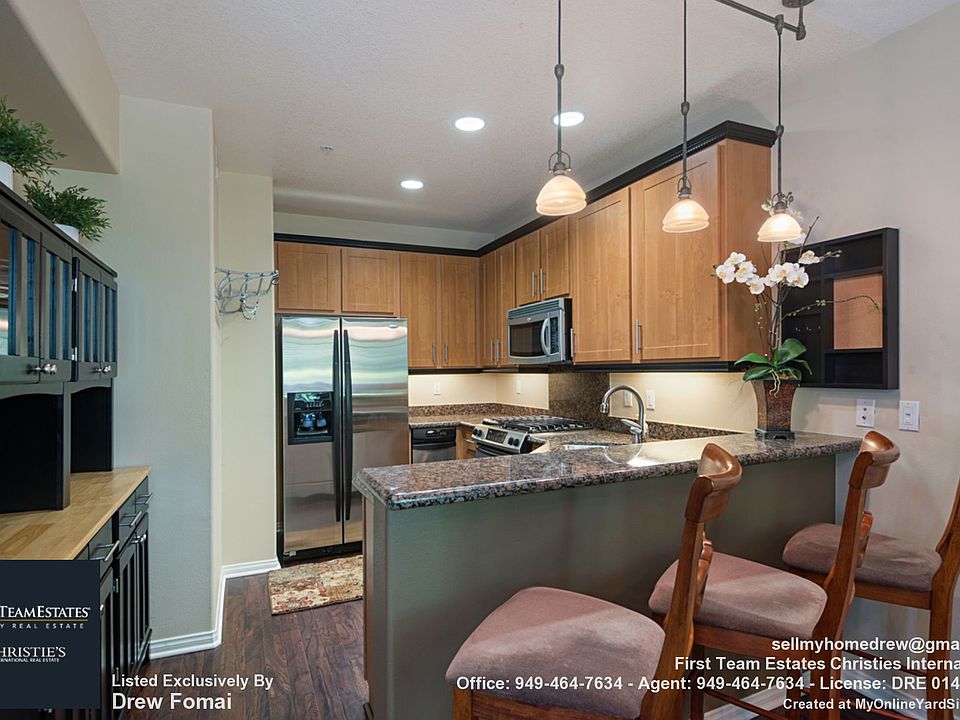 1st image of 12664 Chapman Ave Unit 1002