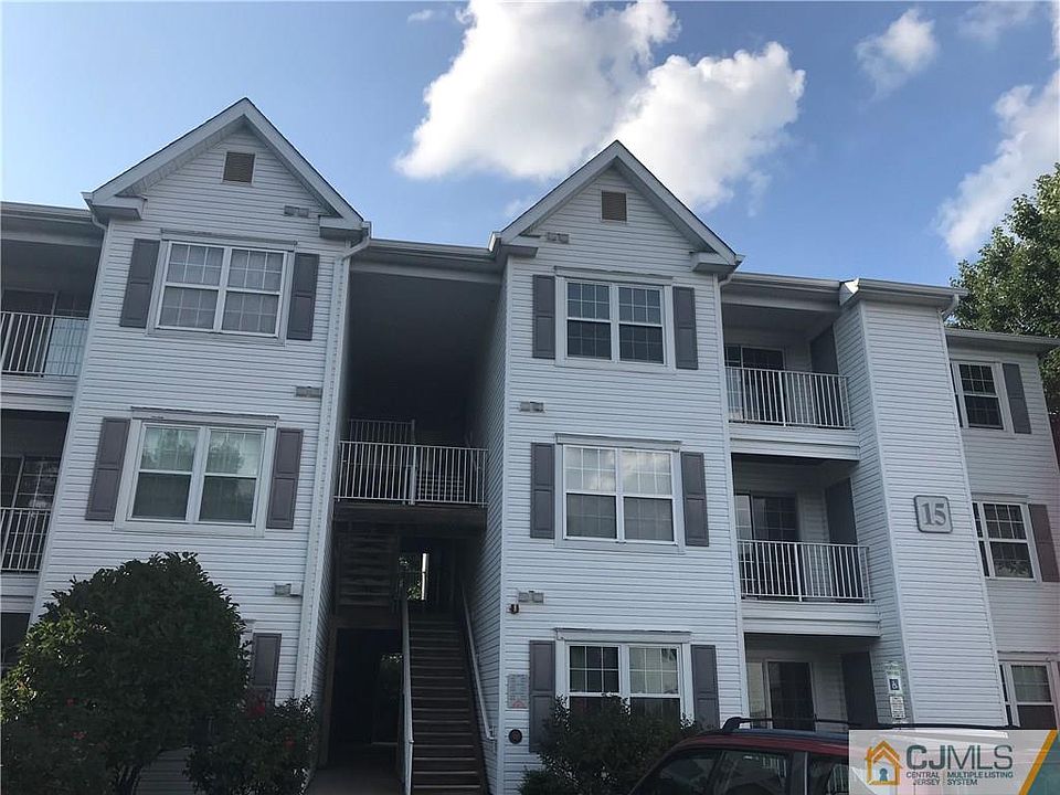 1st image of 1533 Waterford Dr #1533