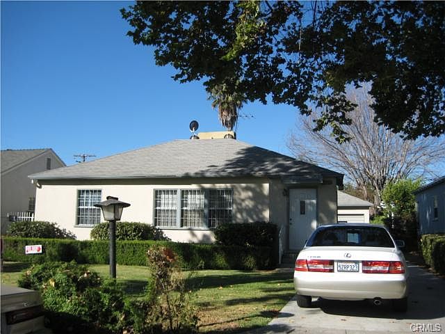 1st image of 5607 N Earle St #R