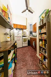 Rented by Urban Pads