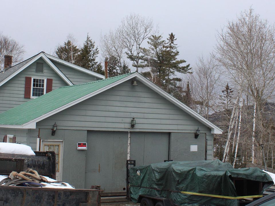 1st image of 1579 Monroe Road