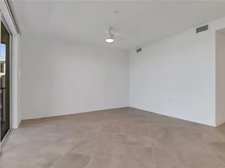 5749 Double Eagle Cir #4537 — Photo 8
