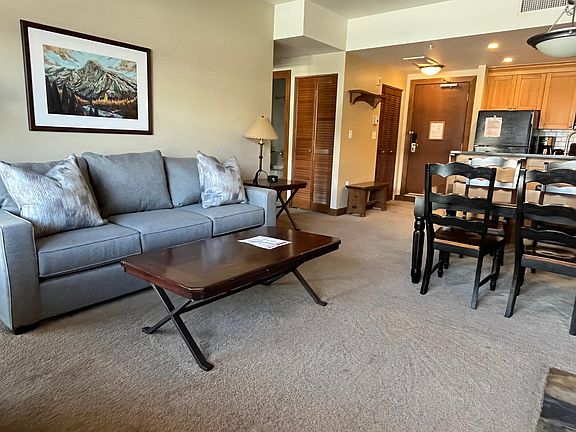 5th image of 3720 N Sundial Ct #C103