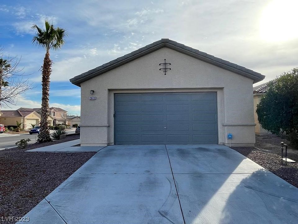 1st image of 2813 Dowitcher Ave