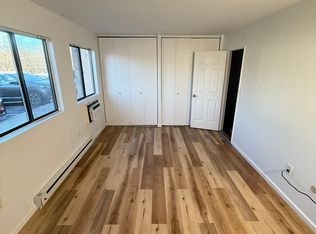 3 Scarborough Ln SUITE B, Wappingers Falls, NY 12590
