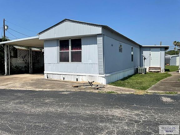 3rd image of 9101 W Business Highway 83 #18