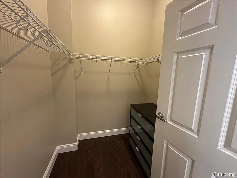 101 S Union St #207 — Photo 33