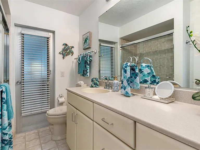 2220 Broad Ranch Dr — Photo 24