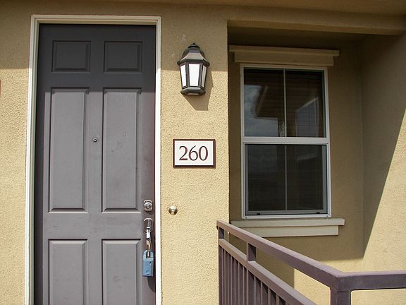 4th image of 259 Riverdale Ct APT 260
