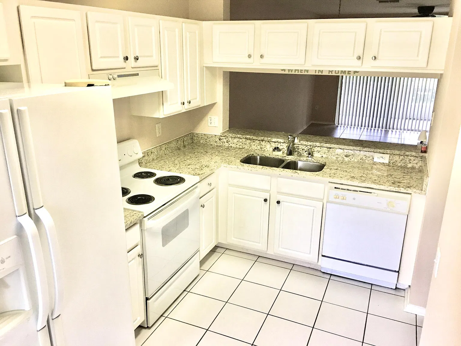 1300 Throckmorton Drive — Photo 3