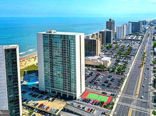 Quay, Ocean City, MD 21842