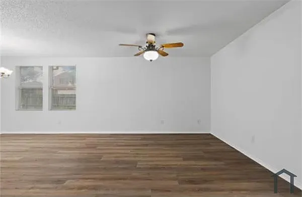 1665 Stonehaven Pl — Photo 15