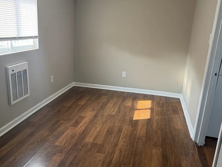 1815 S Ocoee St #4 — Photo 9