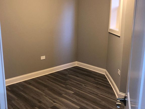 5th image of 3617 W Diversey Ave