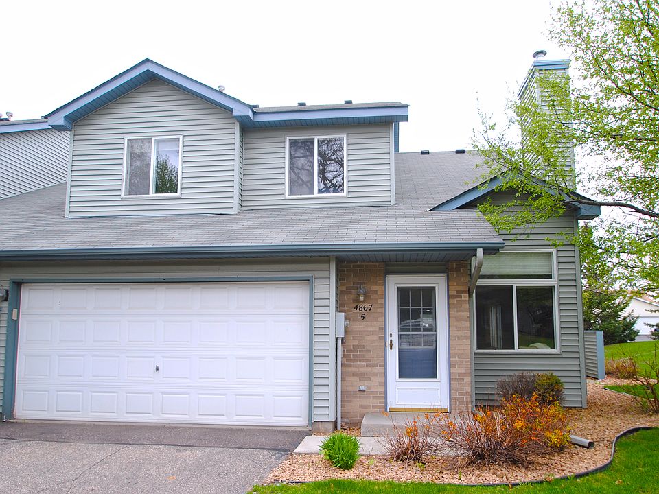 1st image of 4867 Helena Ln N APT 5