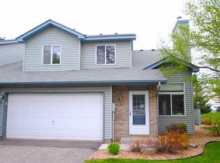 4867 Helena Ln N APT 5, Oakdale, MN 55128