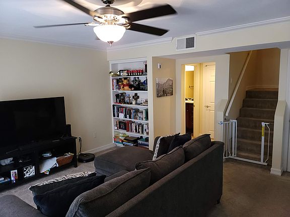 5th image of 15353 Maturin Dr Unit 117