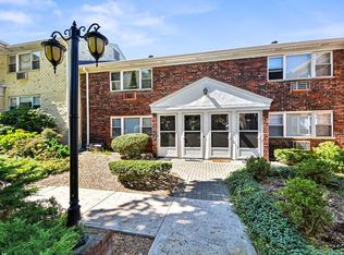 137 Regency Park, RAMSEY, NJ 07446