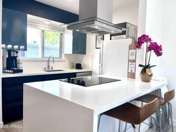 4610 N 68TH Street #426, Scottsdale, AZ 85251