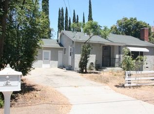 12938 El Dorado Ave, Sylmar, CA 91342