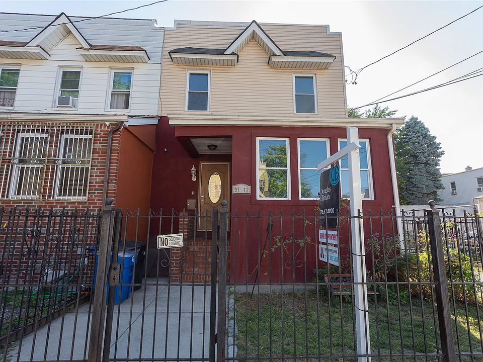 1st image of 9712 81st St