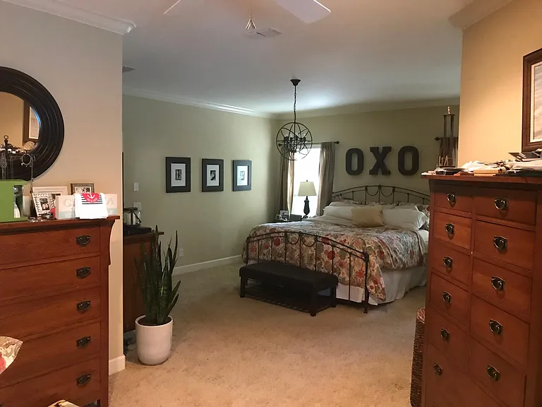 16 Millers Branch Dr — Photo 14