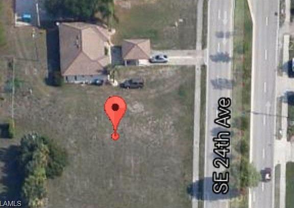 2nd image of 20 SE 24th Ave #22