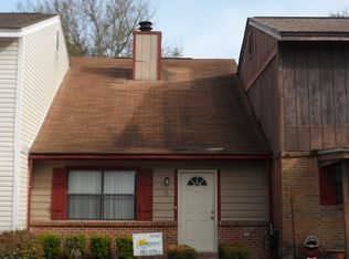 940 Central Ave UNIT 6, Fort Walton Beach, FL 32547