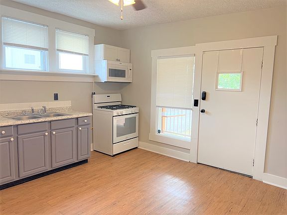 Kitchen_1 (1)_09082023