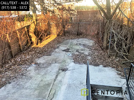 Rented by Rentopia | media 6