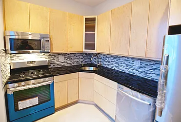 Rented by Pearl Estates