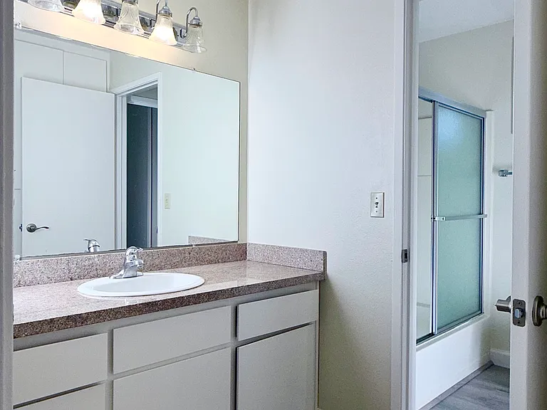 2851 Homestead Rd #100 — Photo 10