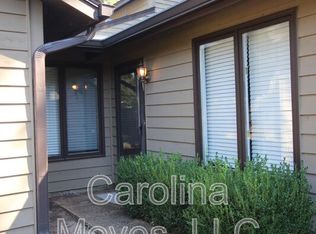 324 Skylark Cir, Greer, SC 29650