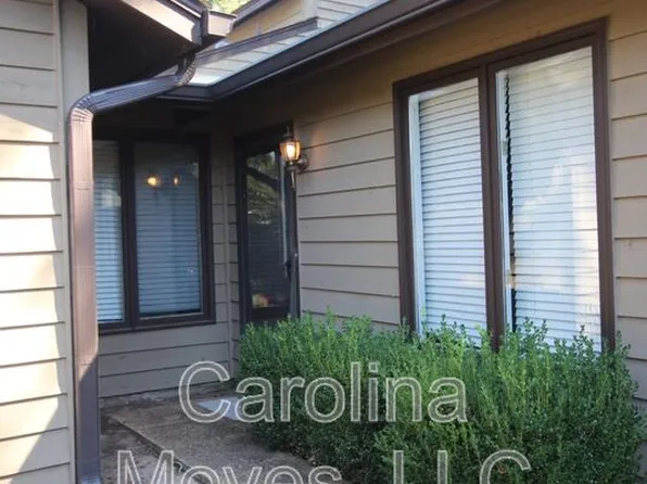 324 Skylark Cir, Greer, SC 29650