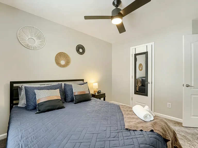 3274 Cascade Parc Blvd SW — Photo 17