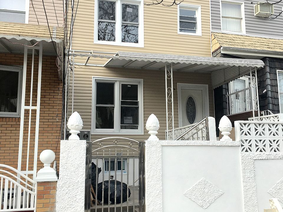 1st image of 89-00a 129th Street