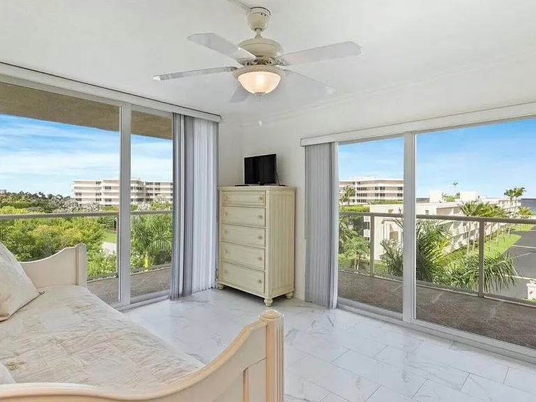 2560 S Ocean Blvd #518 — Photo 13