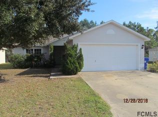 152 E Jayce Way, Saint Augustine, FL 32084
