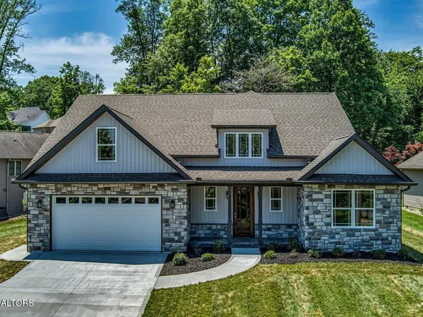 297 Dudala Way, Loudon, TN 37774