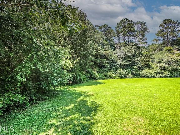 4th image of 4059 Manorside Ct