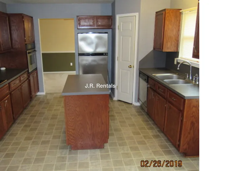 5510 Shawn Dr — Photo 131