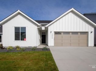 10066 W La Jolla Dr, Boise, ID 83709