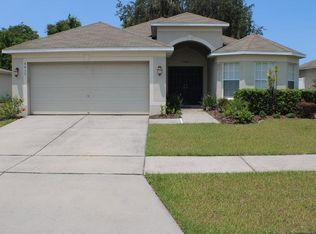 4415 Reynolds Ridge Ct, Plant City, FL 33563