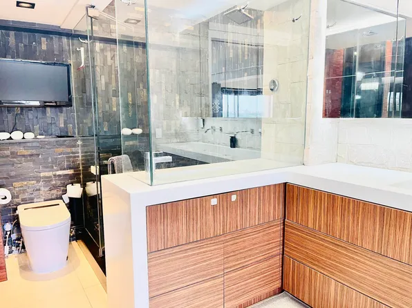 119-49 Union Tnpk image 6 of 14