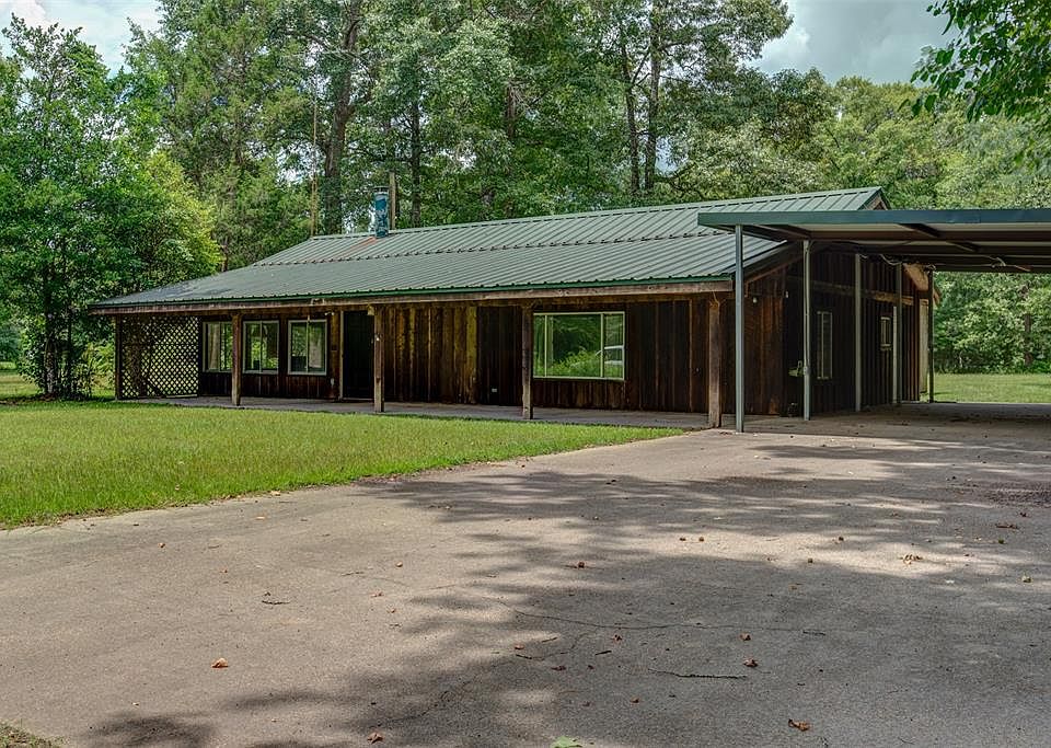 1st image of 154 County Road 4138