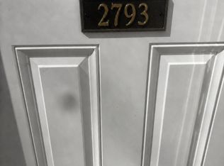 2793 Tyn Rhos Rd, Thurman, OH 45685