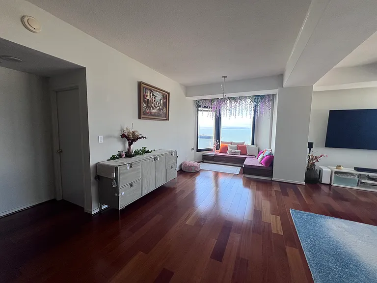 6363 Christie Ave #2717 — Photo 6