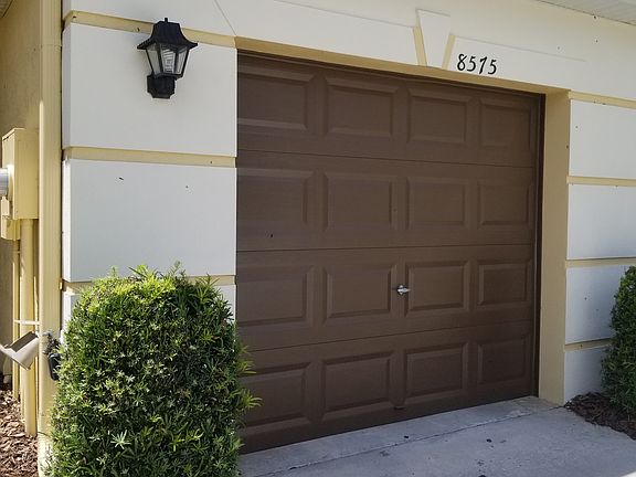 4th image of 8575 Trail Wind Dr