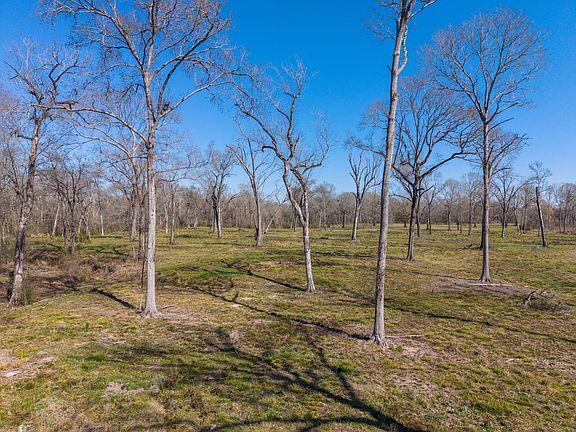4th image of LOT 7 Johnson Dr
