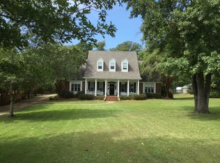 103 Tall Oaks Trl, West Monroe, LA 71291